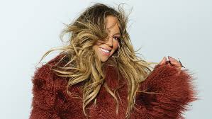 Our goal is to provide a free online encyclopedia on everything mariah. Mariah Carey On Her Fans Her Feminism And Justiceforglitter Variety
