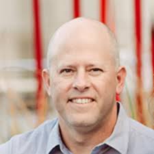 About Us — EO Richmond