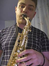 Darius David (@dariusdavid14)