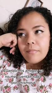 Samira David ❤️ (@soysamiradavid_)