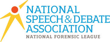 Nsda Ld Topics For 2014 2015 Released Nsd Update