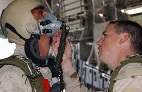 416 Functions check Images: NARA & DVIDS Public Domain Archive Public  Domain Search