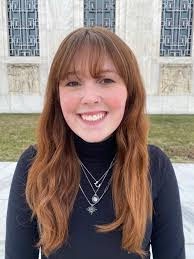 Spring Semester in Washington, DC