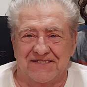 Remembering Beecher High School