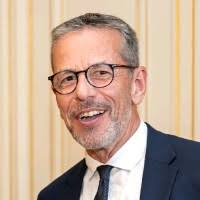 5 profils pour “Alexander Campbell”