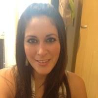 100+ perfiles de «Ceceña»