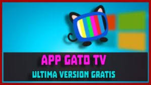 Rojadirecta, tarjeta roja tv, futbol en vivo, laliga de españa, serie a, premier league, uefa champions league, bundesliga,. Roja Directo Apk Instalar En Android Y Pc