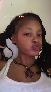 Exploring School Life in Jamaica: A TikTok Journey