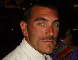 Michael Mertel Obituary