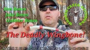 Jake Bone's Instagram, Twitter & Facebook