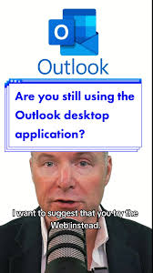 Outlook Öffnet Links in Edge