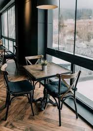 What Is Bespoke Furniture Make My Space With Kernig Krafts Bespoke Furniture Furniture Furniture Making