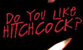 Do You Like Hitchcock? - Where to Watch and Stream Online – Entertainment.ie