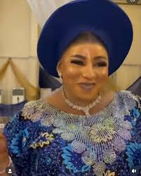 Antar Laniyan- RATNA MOVIES