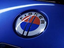 Image result for Shadow 2017 Fisker