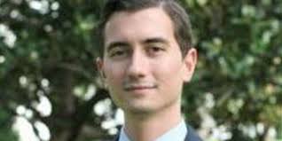 Democratic intern charged with doxxing