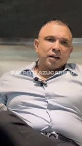 Humberto Arias Aguirre