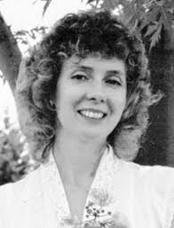 Mary Grothause Obituary (1949