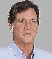 Society for Endocrinology International Medal Lecture