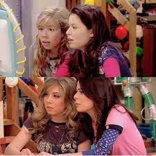 He was born in wisconsin and did not go to college. Jennettemccurdy Mirandacosgrove Bff I Carly Frases