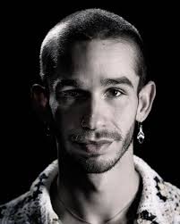 daniel moret chanzá (@daniimoret) • Instagram photos and videos