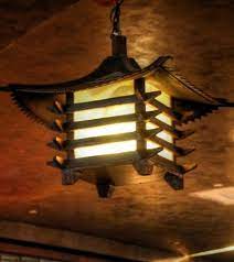 Housing in japan includes modern and traditional styles. Traditional Japanese Lamp Google Search Lights Japanese Lamps Wooden Lanterns