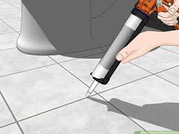 Check spelling or type a new query. 4 Ways To Stop Floor Tiles From Cracking Wikihow