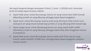 Sejak 2016 ditambahkan materi teori agama islam untuk semua bidang yang ada. Pembahasan Soal Ksm Fisika 2018 Tingkat Provinsi No 2 Youtube