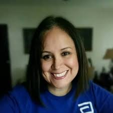 🎥 • @ledejesus_ Sophia, hija de Patricia Schwarzgruber y Jonathan  Montenegro, lamentó los duros comentarios que ha recibido por una  dedicatoria que le hizo a su mamá en las redes sociales.  #JonathanMontenegro #