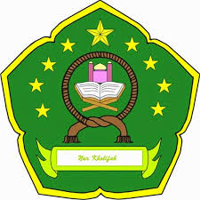 Feb 04, 2021 · majlis ta lim ittihadul mu minat stempel majlis ta lim. 37 Konsep Desain Logo Majelis Talim Desain Logo