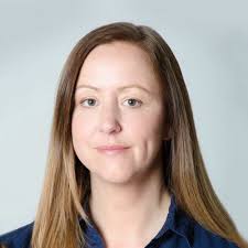 About Us Benchmark Multimedia