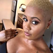 Moriah S💘✨🌻 (@molightmolife) • Instagram photos and videos