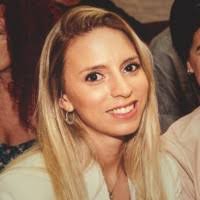 10+ "Jo Nardi" profiles