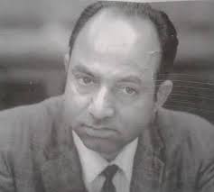 Ali Mohammad Lone: An Acclaimed Playwright from Kashmir