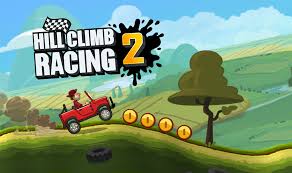 Try the latest version of brawl stars 2020 for android. Hill Climb Racing 2 Invitation Hey Go And Download This Game And Goin Me On This Challenge Hill Climb Racing 2 Challenge Hill Climb Racing Hill Climb Racing