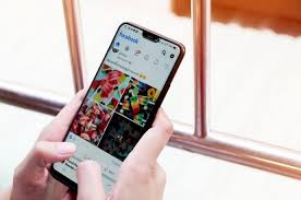 Instagram private photo viewer 2021 online just enter private instagram username then click viewer button this tool up to date 2021. How To View Private Facebook Profiles 2021