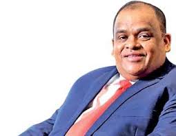 Appointment of Dhammika Perera as an MP challenged in SC