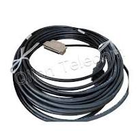 Telecom Alarm Cable NSN FSAH 472839A EAC Cable NSN FSAH