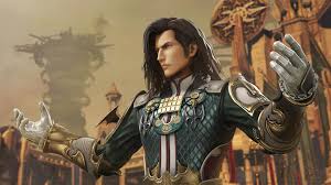 Image result for Vahadenia