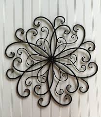 Metal Wall Art Black Metal Wall Hanging Large Metal Wall Etsy Iron Wall Art Iron Wall Decor Metal Wall Art