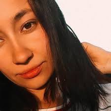 Micaela Torres (@Micaela7641)