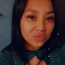 Red Oak school bus driver hitting cars with children