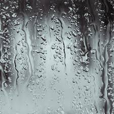 Then pour the oil and dyes in a glass container filled with water. Rain Drop On Glass Png Images Pngwing