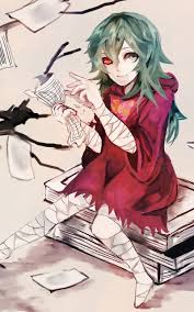 Eto yoshimura | tokyo ghoul. Free Download Yoshimura Eto Eto Yoshimura Tokyo Ghoul Page 2 Of 3 2330x1574 For Your Desktop Mobile Tablet Explore 16 Eto Yoshimura Wallpapers Eto Yoshimura Wallpapers Yoshimura Wallpaper