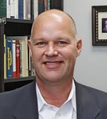 THE BOARD OF REGENTS FOR OKLAHOMA STATE REGENTS FOR HIGHER EDUCATION  CHANCELLOR OF THE OKLAHOMA STATE SYSTEM OF HIGHER EDUCATION