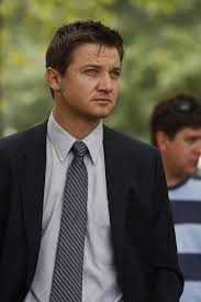 Pin By Nicolle On Anything Jeremy Jeremy Renner Cute Actors Renner