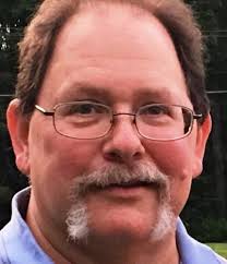 James Keller Obituary (1965