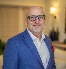 Meet the Winemaking Team