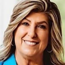 433 Captain Kidd Dr, Sabine Parish, LA, 18-6719 Florien