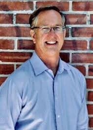 2023 Hall of Distinction Inductees and Outstanding Young Alum Award Winner